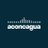 Aconcagua Radio