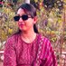 Mehnaz (@mehnazali04) Twitter profile photo Mehnaz (@mehnazali04) Twitter profile photo