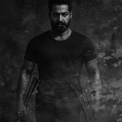 batGOD192's profile picture. Life is too short, just live in it🤟