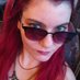 La Loba (@0laloba0) Twitter profile photo La Loba (@0laloba0) Twitter profile photo