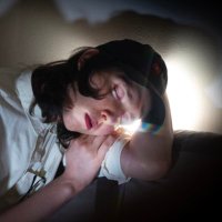 paszka (@paszka_) 's Twitter Profile