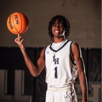 devonn quailey (@devonn_quailey) 's Twitter Profile