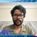 Shreegireesh Jalihal (@shreegireesh) Twitter profile photo Shreegireesh Jalihal (@shreegireesh) Twitter profile photo