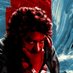 Vardhan_Tarak (@vardhan_tarak) Twitter profile photo Vardhan_Tarak (@vardhan_tarak) Twitter profile photo