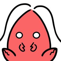 Mr.海老道 (@ebi_525) 's Twitter Profile