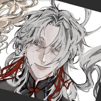 ilmarii21's profile picture. Hi^^ she/her; ukr/eng artist // please don't repost my art without tagging me❤️