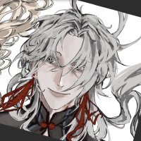 Nerim🖤 (@ilmarii21) 's Twitter Profile Photo