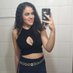 Maria Julia || BALSA (@djuh_machado) Twitter profile photo Maria Julia || BALSA (@djuh_machado) Twitter profile photo