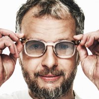 Marek Prchal (@prchal) 's Twitter Profile