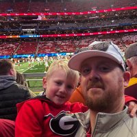 Corey Hyde (@coreyhyde4hyde) 's Twitter Profile