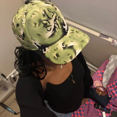 Chiazorrr's profile picture. @ekostyler on ig & tiktok🫶🏽 baby psychologist👩‍⚕️👶🏽🤭