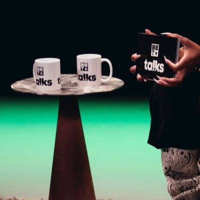 Florida52327681's profile picture. proud 30bg fan✨💥