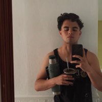 joaco (@joaccrodriguez1) 's Twitter Profile