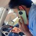 Jugnu👊 (@joginderjat) Twitter profile photo Jugnu👊 (@joginderjat) Twitter profile photo