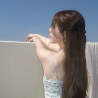 ゆきこ (@armstrongf55768) 's Twitter Profile