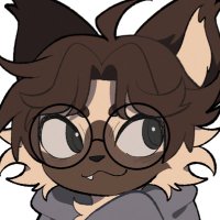 Bingle 🔜 Momocon (@bingyll) 's Twitter Profile Photo
