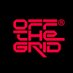 Off The Grid (@playoffthegrid) Twitter profile photo Off The Grid (@playoffthegrid) Twitter profile photo