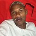 fxx 🥷🏾 (@fxxofc7) Twitter profile photo fxx 🥷🏾 (@fxxofc7) Twitter profile photo