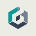 $D’Cents Customers Chat (@whiteboybm) Twitter profile photo $D’Cents Customers Chat (@whiteboybm) Twitter profile photo