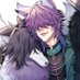千田 慧@ノットクール系Vstreamer (@sendadeeeesu) Twitter profile photo 千田 慧@ノットクール系Vstreamer (@sendadeeeesu) Twitter profile photo