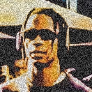 ☘️