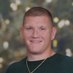 Joseph Wenzel Jr (@jwenzelbensalem) Twitter profile photo Joseph Wenzel Jr (@jwenzelbensalem) Twitter profile photo