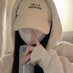 ゆみ (@ortiz_antw78956) Twitter profile photo ゆみ (@ortiz_antw78956) Twitter profile photo