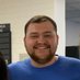 Benjamin Brunner (@benbrunner64) Twitter profile photo Benjamin Brunner (@benbrunner64) Twitter profile photo