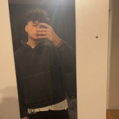 jadenn10_'s profile picture. Film & Football | @ManUtd