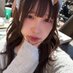 ひの (@hino_no_niton12) Twitter profile photo ひの (@hino_no_niton12) Twitter profile photo
