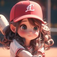 まゆみ☺️ (@noahcaussade) 's Twitter Profile