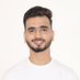 Divanshu bhola (@bholadivanshu) Twitter profile photo Divanshu bhola (@bholadivanshu) Twitter profile photo