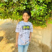 Omar sha7at (@omar_sha7att) 's Twitter Profile