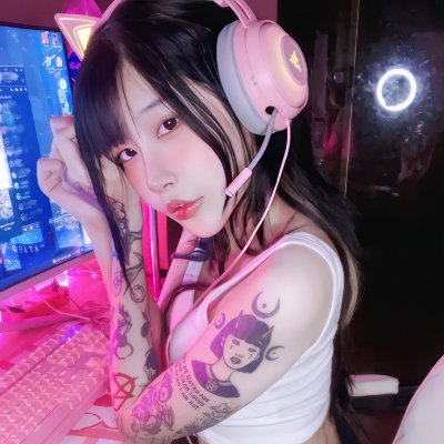 safwsd37870's profile picture. #avxxx #แจกรหัส #avjapan #หนังโป๊ดูฟรี #jav #หนัง #AV #ดารา #วาร์ป #ดาราAV #เปิดวาร์ป #หนังผู้ใหญ่ #คลิปหลุด