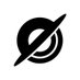 PublicAI.io (@publicaidata) Twitter profile photo PublicAI.io (@publicaidata) Twitter profile photo