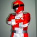 SPTCosplay (@herosilver19) Twitter profile photo SPTCosplay (@herosilver19) Twitter profile photo