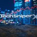 Tech Sniper (@techsniper_x) Twitter profile photo Tech Sniper (@techsniper_x) Twitter profile photo