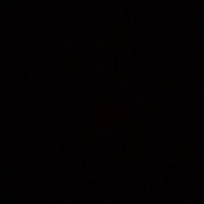 RatuNazhif7228's profile picture. 