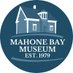 Mahone Bay Museum (@mahonebaymuseum) Twitter profile photo Mahone Bay Museum (@mahonebaymuseum) Twitter profile photo