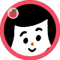 あまみ🍎SEOに頼らないブロガー (@amami_xac) 's Twitter Profile
