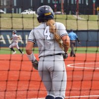 Reagan Neitzel (@neitzelreagan) 's Twitter Profile Photo Reagan Neitzel (@neitzelreagan) 's Twitter Profile Photo