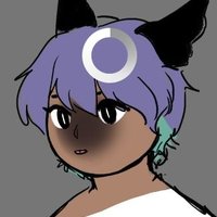 el (@pancakesprince_) 's Twitter Profile