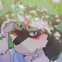 레오 (@snow_meatball) 's Twitter Profile Photo