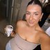 Alannah Sheila (@alannah_sheila) Twitter profile photo Alannah Sheila (@alannah_sheila) Twitter profile photo