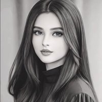 ๐ข๐ช๐ต๐ต๐ (@sally_a_h) 's Twitter Profile