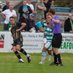 george_c18 (@c18george) Twitter profile photo george_c18 (@c18george) Twitter profile photo
