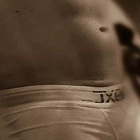 tommysins (@tommysins66) 's Twitter Profile