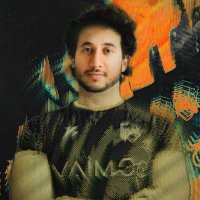 ATK (@atk_r6) 's Twitter Profile Photo ATK (@atk_r6) 's Twitter Profile Photo