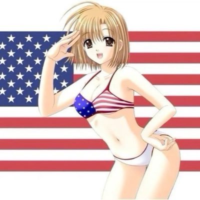 nauseatus1's profile picture. Cuban Ponzi scheme ((crisis actor))