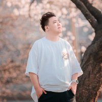 Greeda_Mingky's (@lmkisarang) 's Twitter Profile Photo Greeda_Mingky's (@lmkisarang) 's Twitter Profile Photo